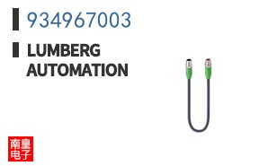934967003 ͼƬ